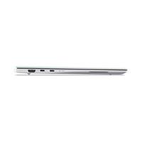 Swift Edge 14 AI (SFE14-I51-75MG)