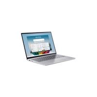 Swift Edge 14 AI (SFE14-I51-75MG)