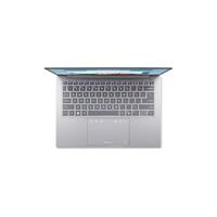 Swift Edge 14 AI (SFE14-I51-75MG)