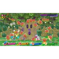 Switch Kirby Star Allies