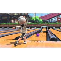 Switch Nintendo Switch Sports