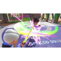 Switch Nintendo Switch Sports
