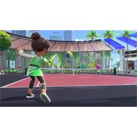 Switch Nintendo Switch Sports