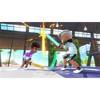 Switch Nintendo Switch Sports