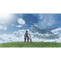 Switch Xenoblade Chronicles 2