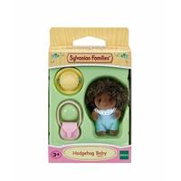 Sylvanian Families Baby ježek