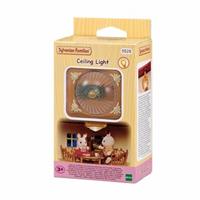 Sylvanian Families Stropní světlo do domečku