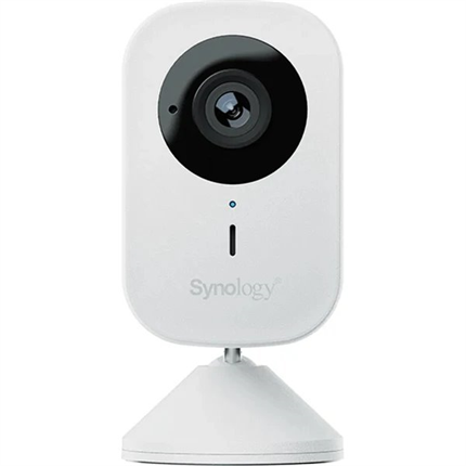 Synology CC400W IP kamera