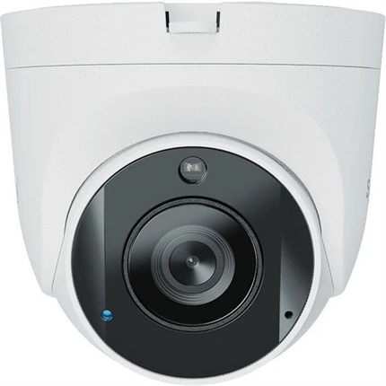 Synology TC500 IP kamera