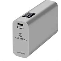 Tactical EDC Brick 9600mAh Raw