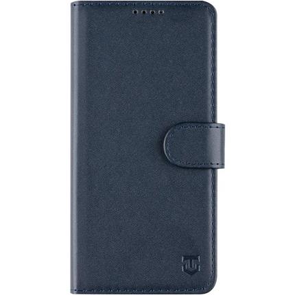 Tactical Field Notes pouzdro Xiaomi Redmi A3 (2024) modré