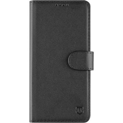 Tactical Field Notes pouzdro Xiaomi Redmi A5 černé
