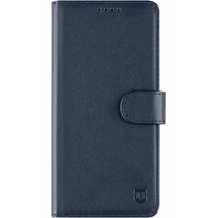 Tactical Field Notes pouzdro Xiaomi Redmi A5 modré