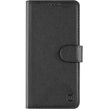 Tactical Field Notes pouzdro Xiaomi Redmi Note 14 Pro 5G černé