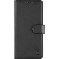 Tactical Field Notes pouzdro Xiaomi Redmi Note 14 Pro 5G černé