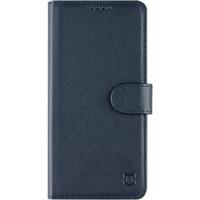 Tactical Field Notes pouzdro Xiaomi Redmi Note 14S modré