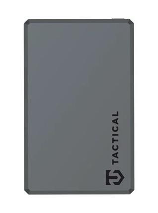 Tactical MagForce Relief 5000mAh