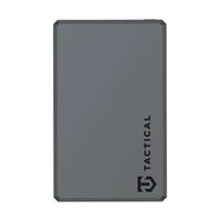 Tactical MagForce Relief 5000mAh