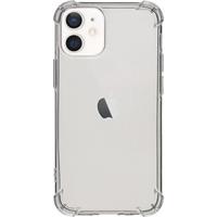 Tactical TPU Plyo kryt Apple iPhone 12 mini čirý