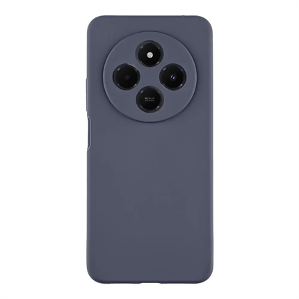 Tactical Velvet Smoothie Kryt pro Xiaomi Redmi 14C 4G/Poco C75 Bazooka