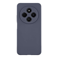 Tactical Velvet Smoothie Kryt pro Xiaomi Redmi 14C 4G/Poco C75 Bazooka