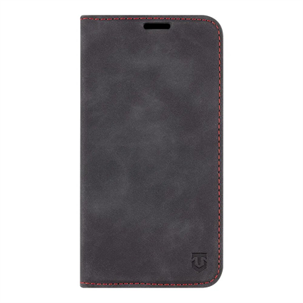 Tactical Xproof pouzdro Samsung Galaxy A16 4G/5G černé