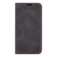 Tactical Xproof pouzdro Samsung Galaxy A16 4G/5G černé