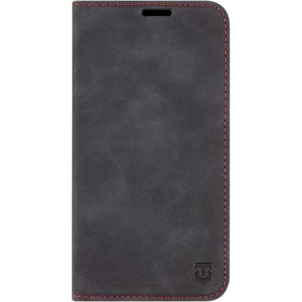 Tactical Xproof pouzdro Samsung Galaxy A56 5G černé