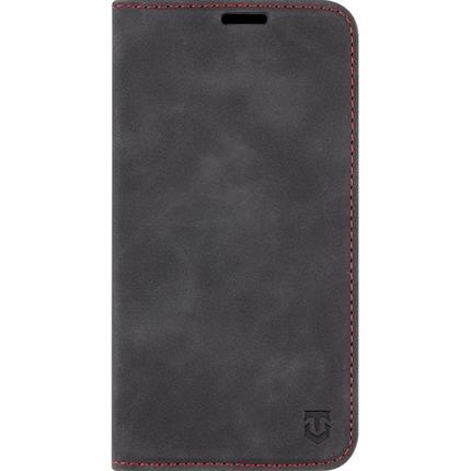 Tactical Xproof pouzdro Xiaomi Redmi Note 14 5G černé
