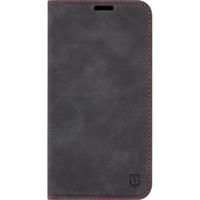 Tactical Xproof pouzdro Xiaomi Redmi Note 14 5G černé
