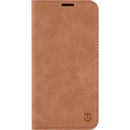Tactical Xproof pouzdro Xiaomi Redmi Note 14S hnědé