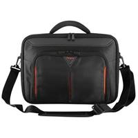 Targus Classic 14" černo-červená