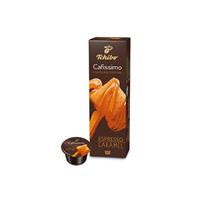 Tchibo 491843 Cafissimo Espresso Caramel