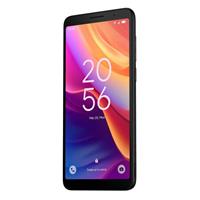 TCL 501 2+32GB černá