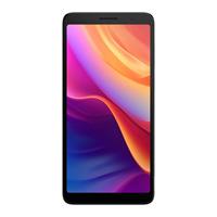 TCL 501 2+32GB černá
