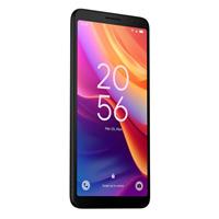 TCL 501 2+32GB černá