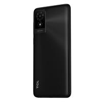 TCL 501 2+32GB černá