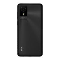 TCL 501 2+32GB černá