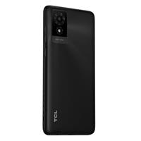 TCL 501 2+32GB černá