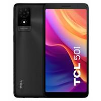 TCL 501 2+32GB černá