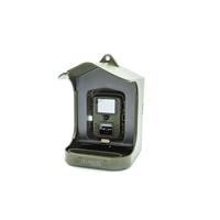 Technaxx Full HD Birdcam (TX-165)