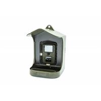 Technaxx FULL HD fotopast BirdCam