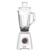 Tefal BL420131