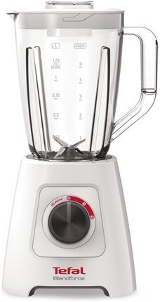 Tefal BL420131