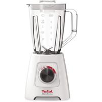 Tefal BL420131