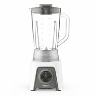 Tefal Blendeo+ BL2C0130 šedo-bílý