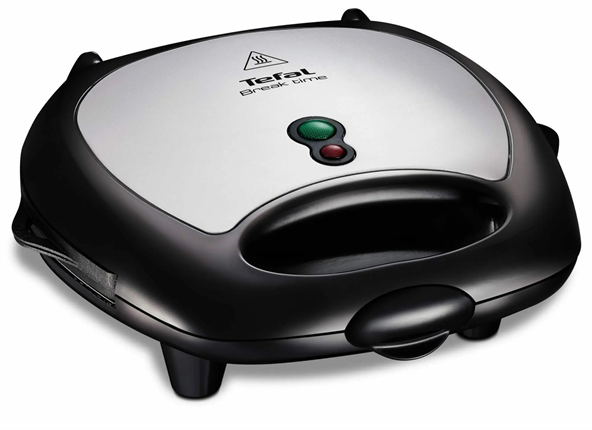 Tefal Break Time SW614831 Toaster