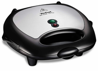 Tefal Break Time SW614831 Toaster