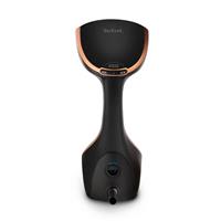 Tefal DT9100E0 Access Steam Care
