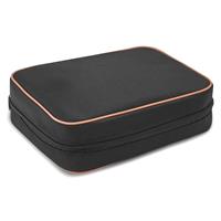 Tefal DT9100E0 Access Steam Care